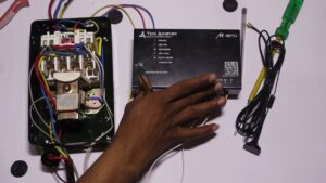 m setu mobile starter photos